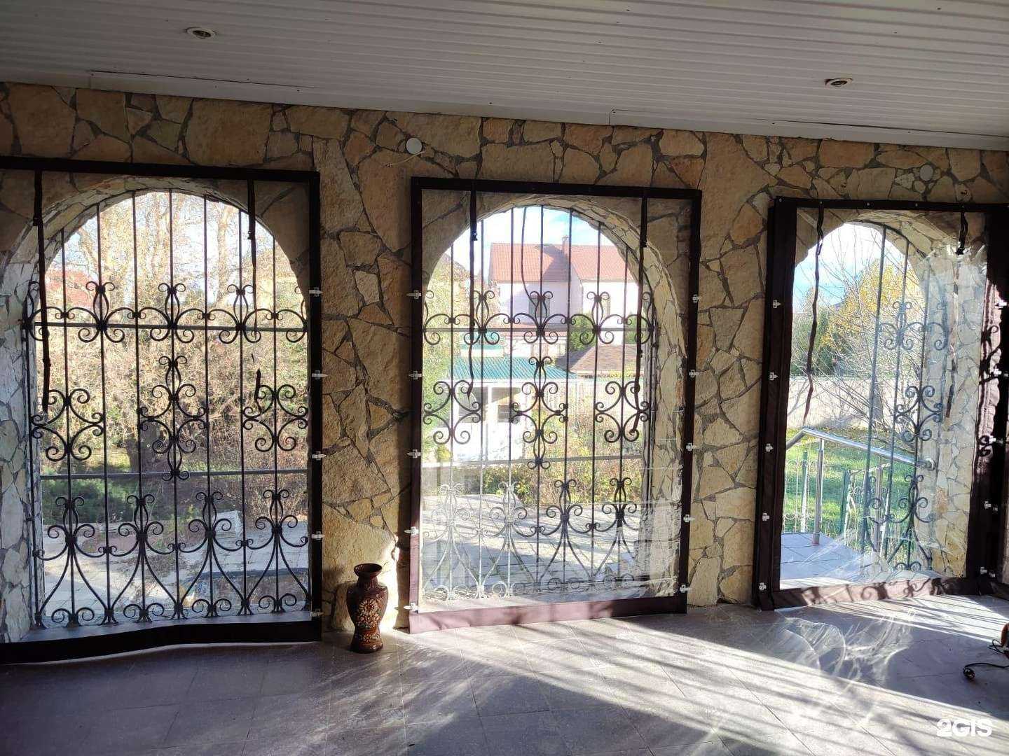 Отзывы на компанию Мягкие окна 48 в Липецке c фото