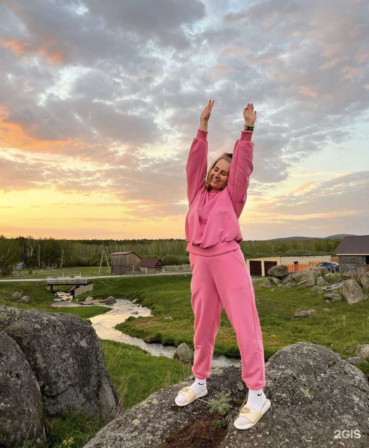 Отзывы на компанию Lelu в Барнауле c фото