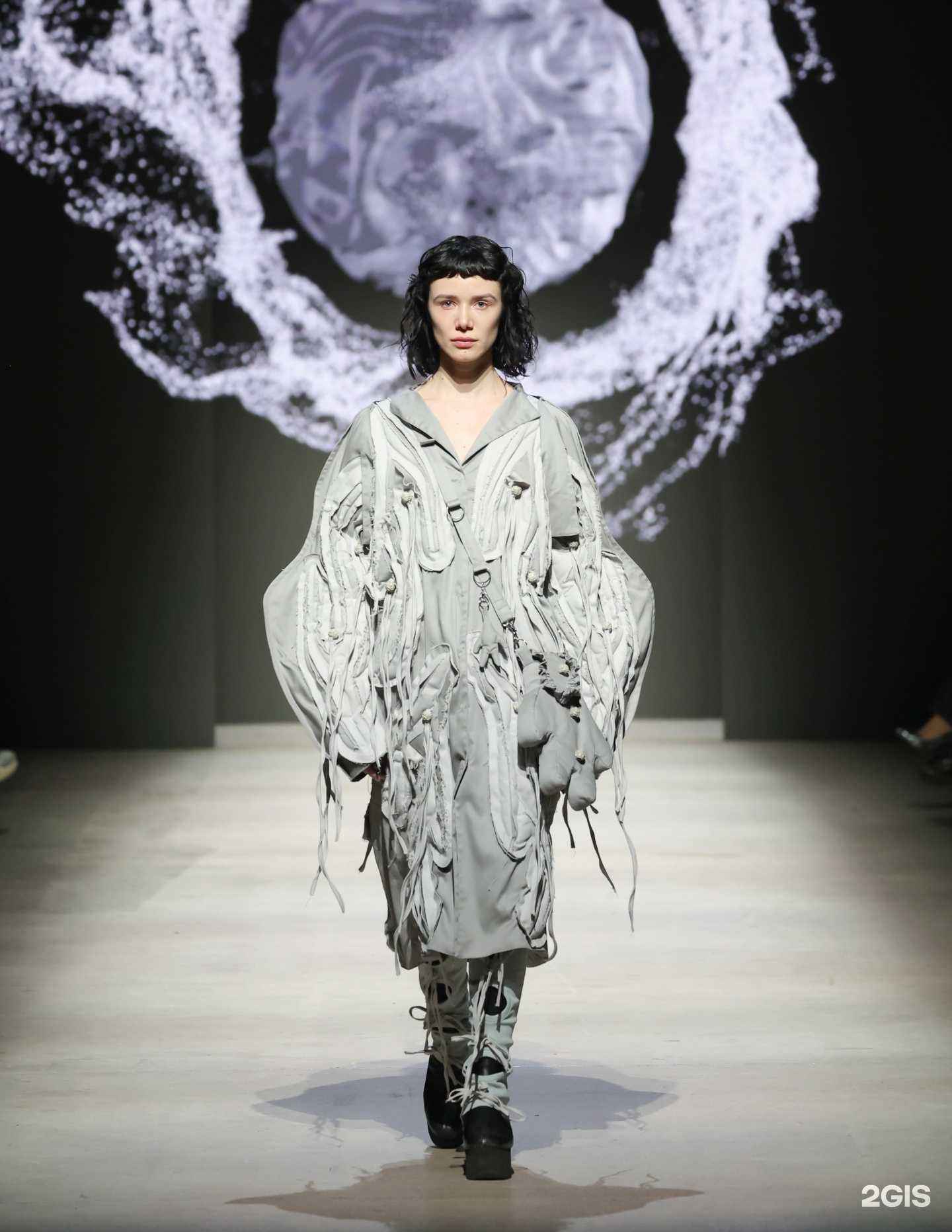 Отзывы на компанию Abzaeva в г. Улан-Удэ c фото