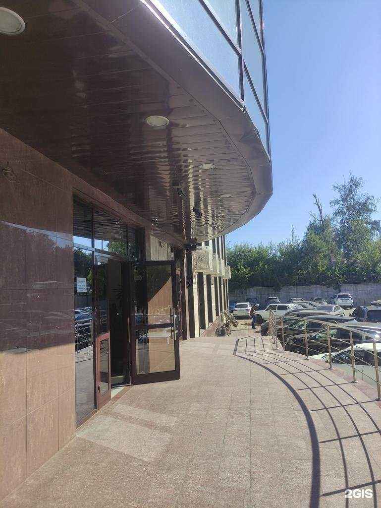 Отзывы на компанию Молния в г. Видное c фото