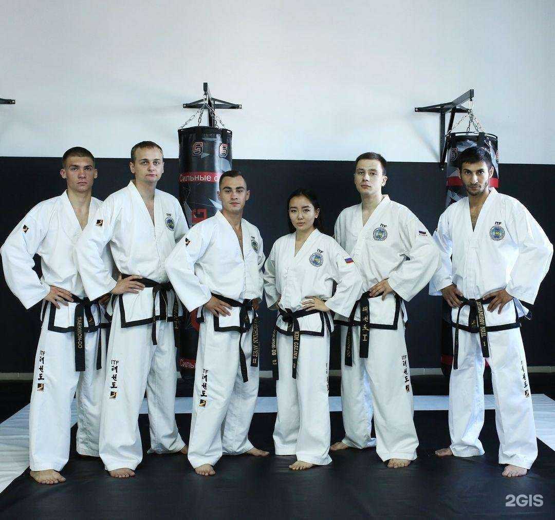 Отзывы на компанию Grand в Самаре c фото