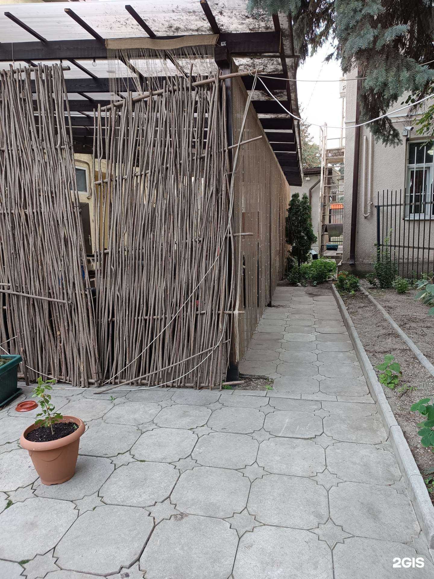 Отзывы на компанию Местные Традиции в г. Нальчик c фото