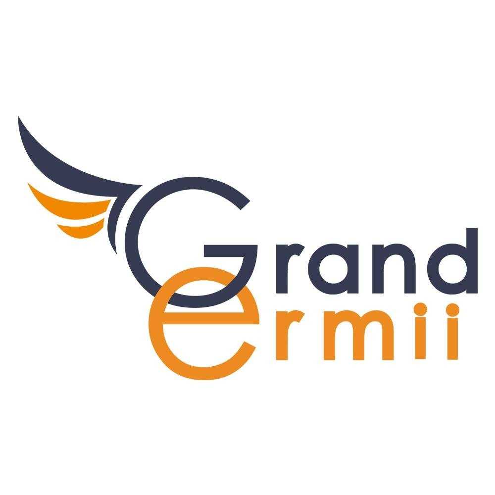 Отзывы на компанию Гранд Эрмий в Владивостоке c фото