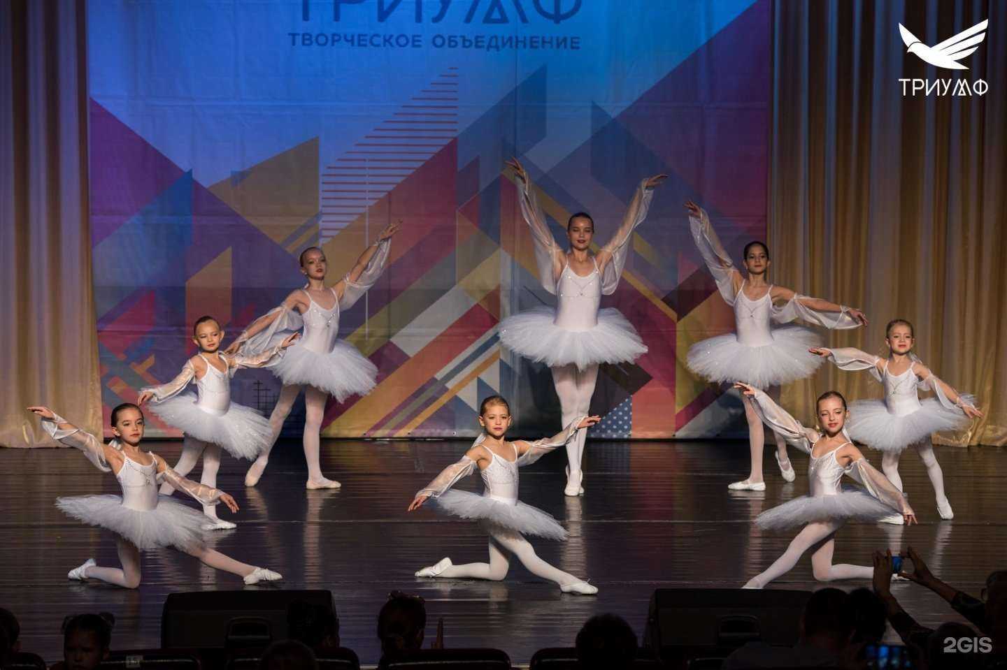 Отзывы на компанию Первая позиция в г. Ростов-на-Дону c фото