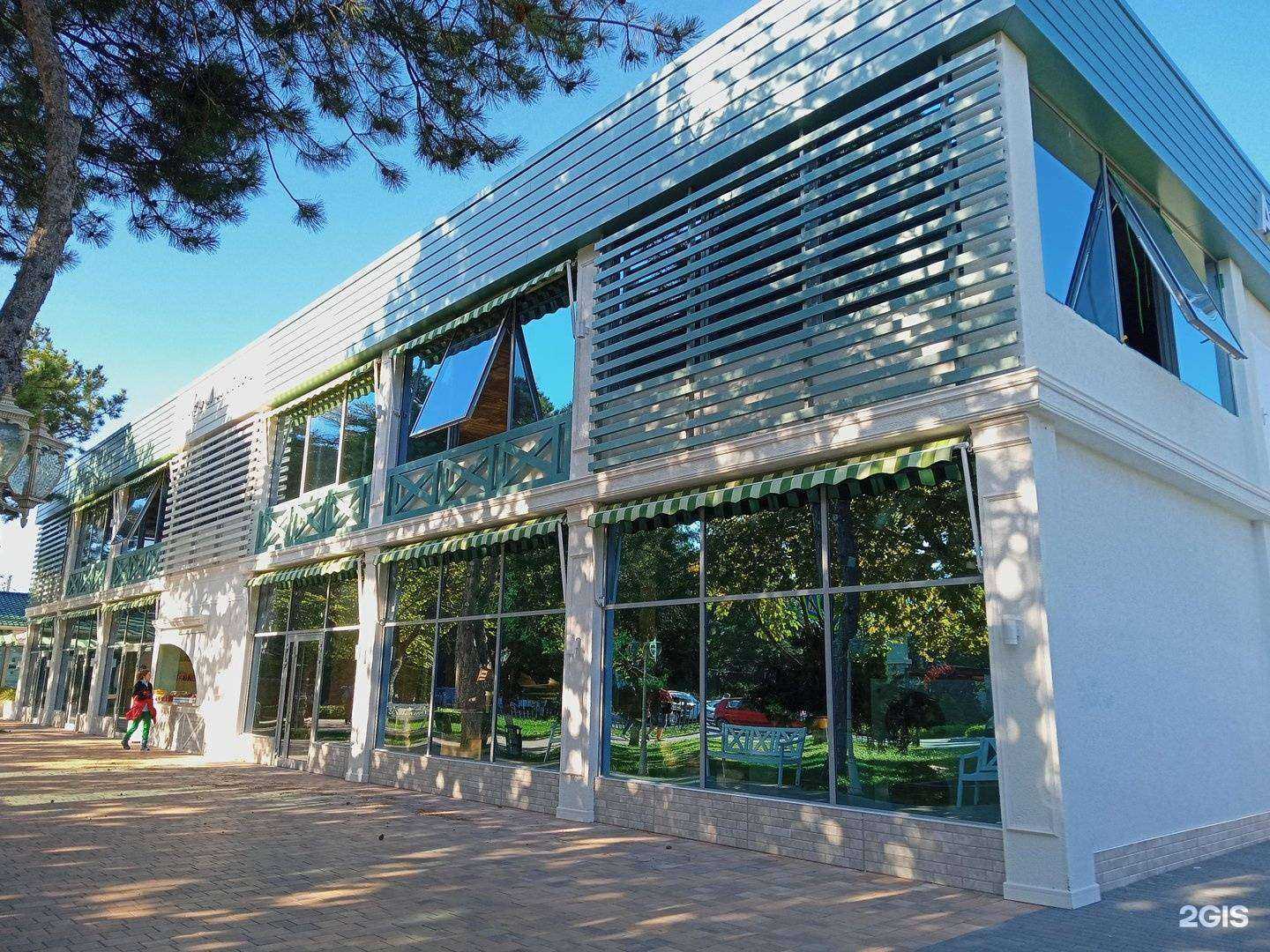 Отзывы на компанию Пивной бар в г. Анапа c фото