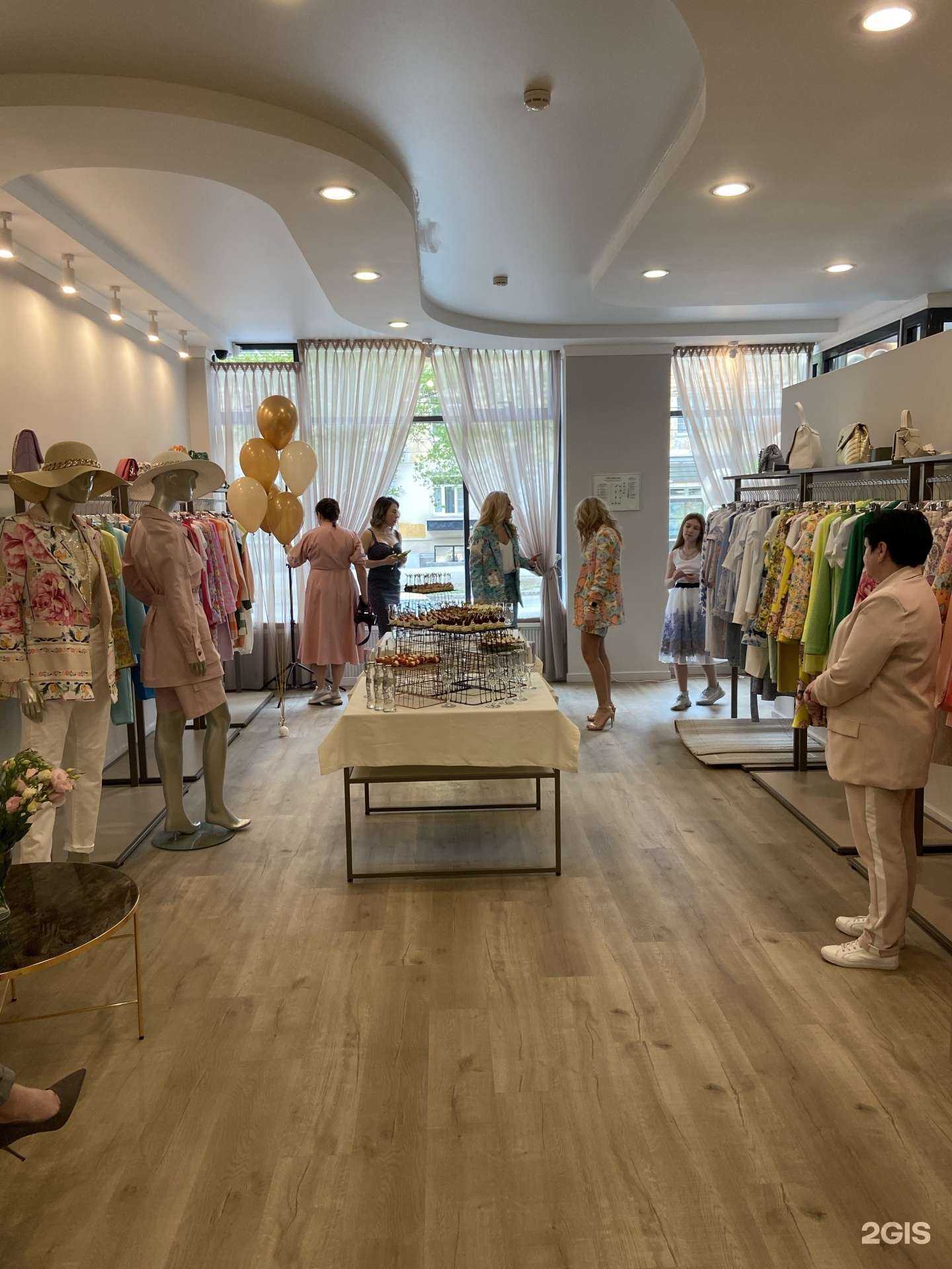 Отзывы на компанию Molto Bello в Новосибирске c фото