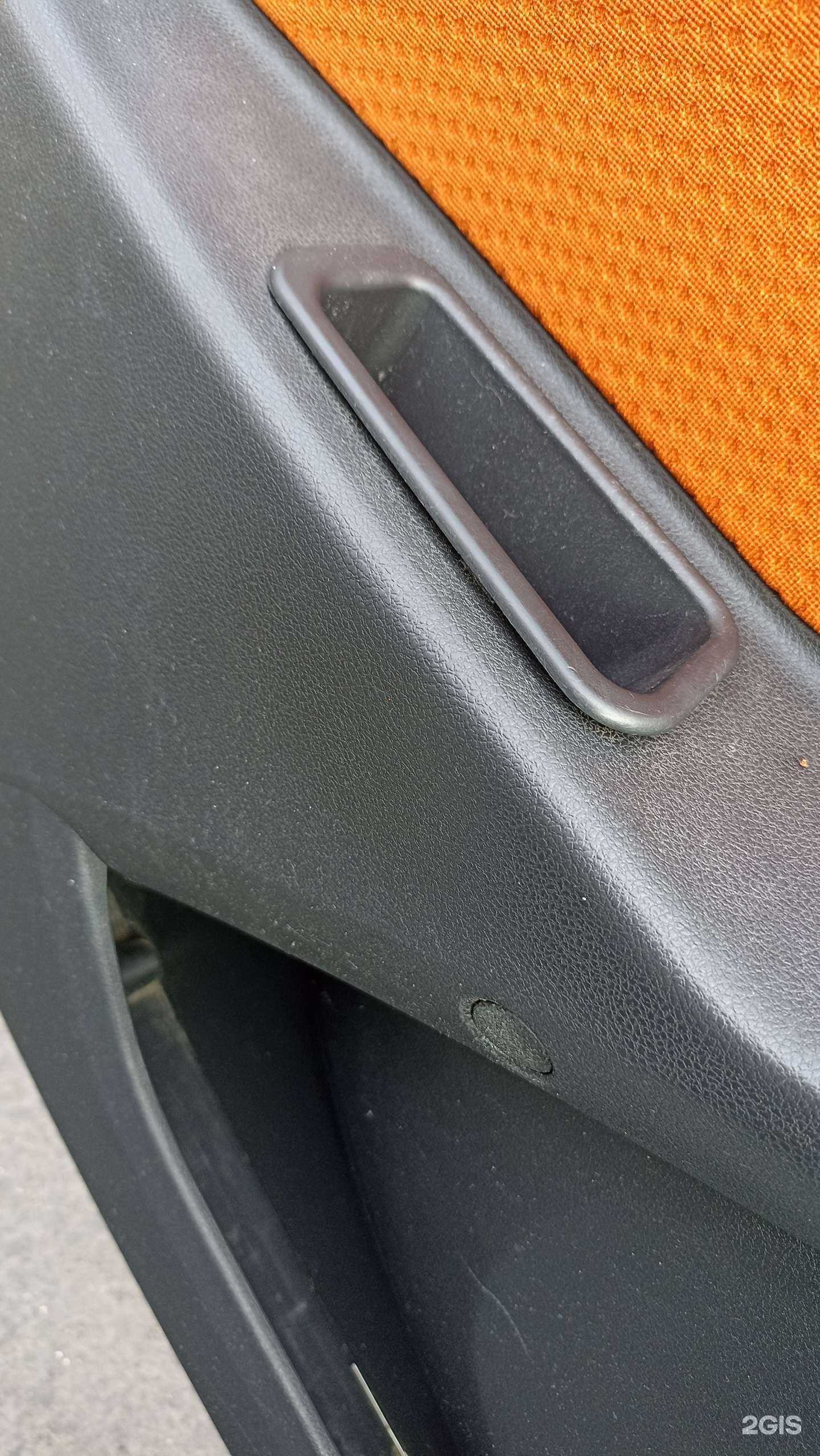 Отзывы на компанию Автомойка в Энгельсе c фото