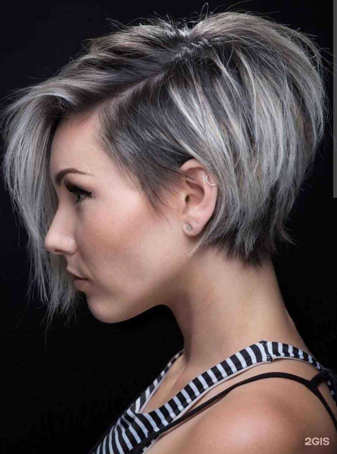 Отзывы на компанию В цвет в г. Чита c фото