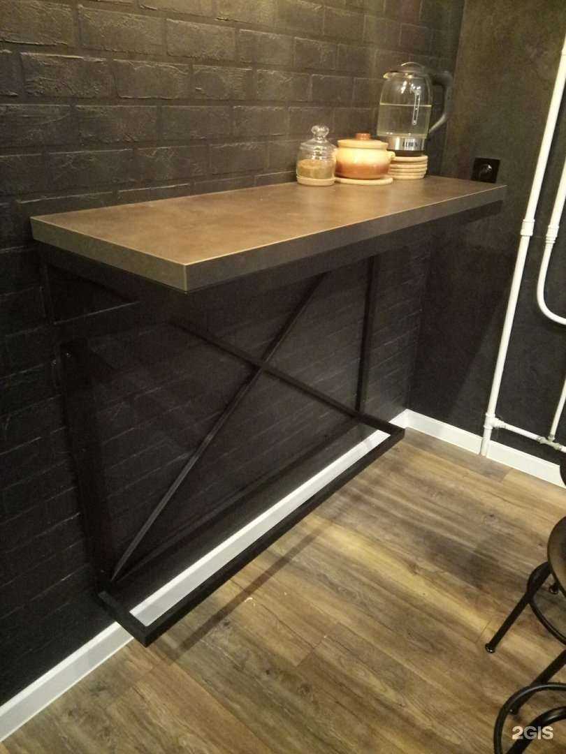 Отзывы на компанию Solo в Первоуральске c фото