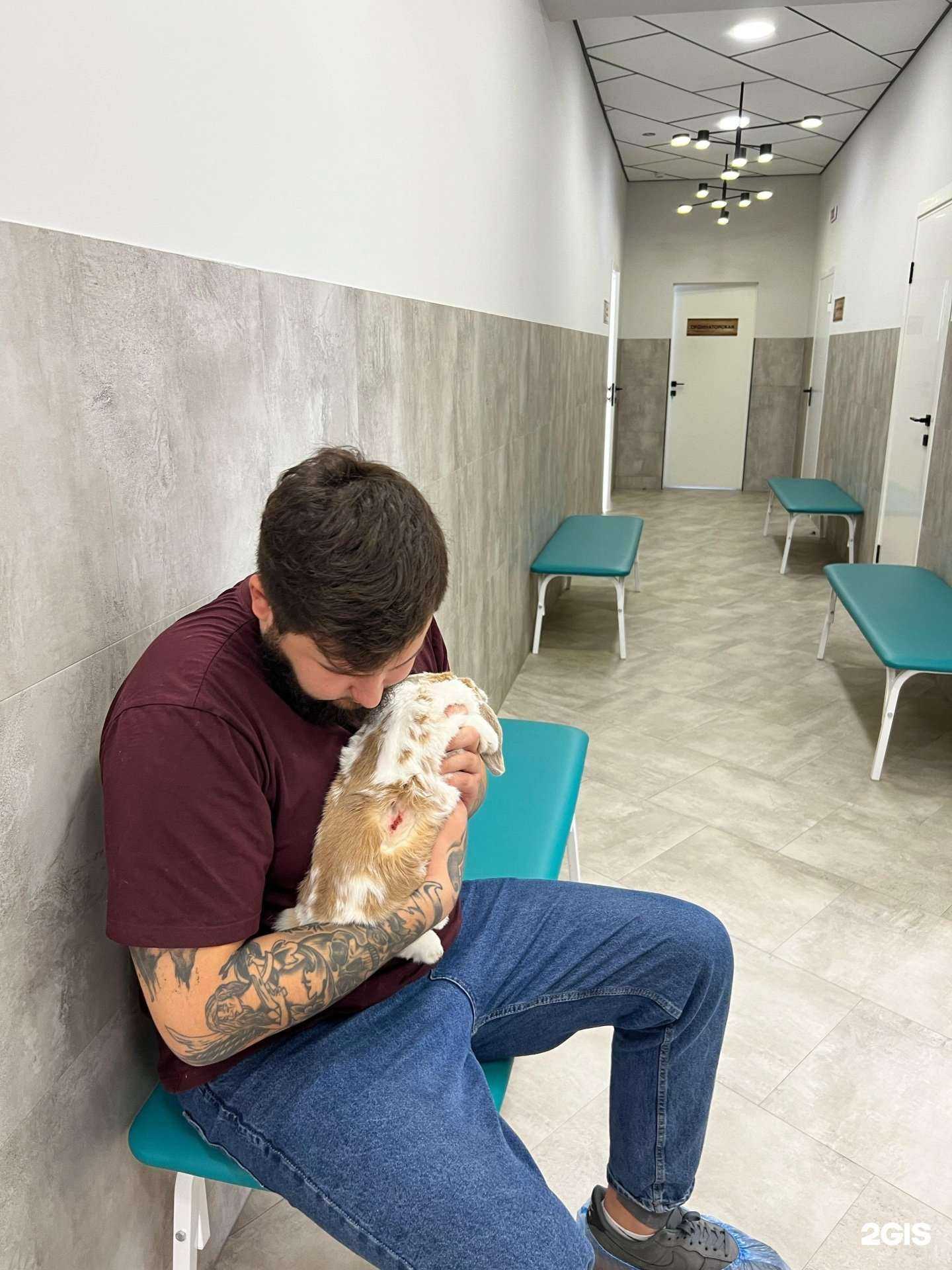 Отзывы на компанию Симсон в Самаре c фото