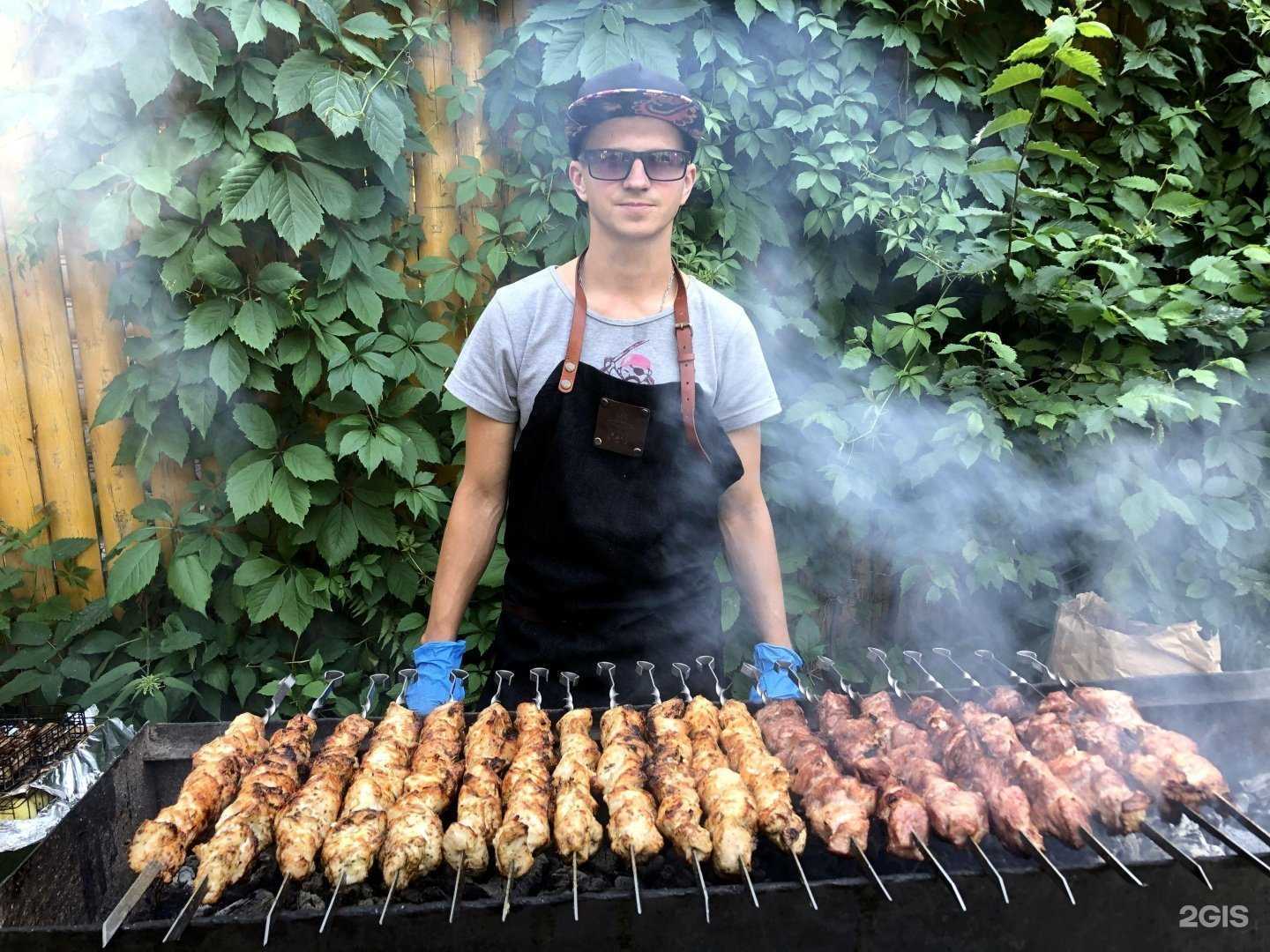 Отзывы на компанию Нектарин в г. Екатеринбург c фото