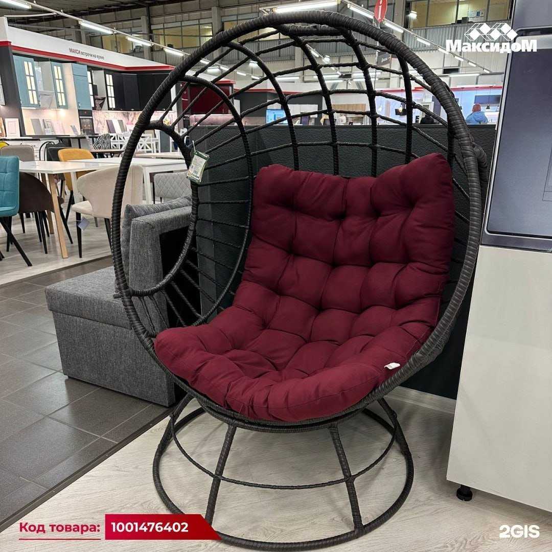 Отзывы на компанию Максидом в Нижнем Новгороде c фото