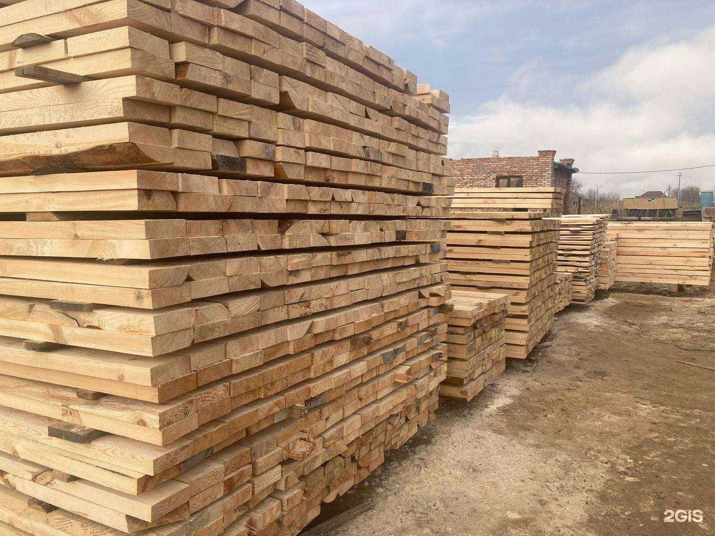 Отзывы на компанию Wood like в г. Астрахань c фото