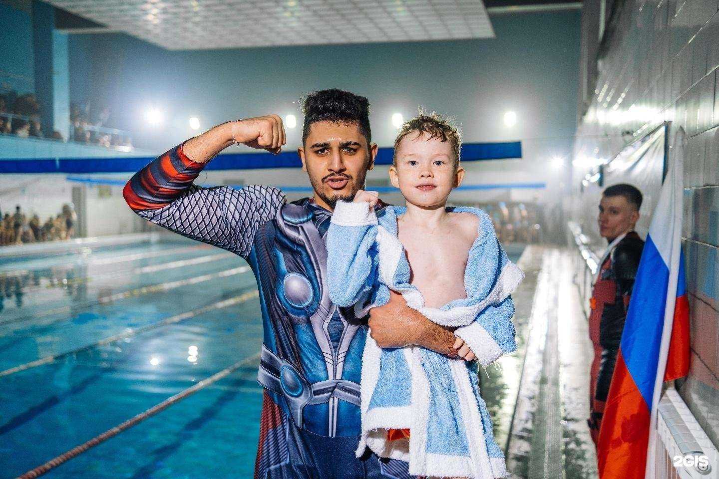 Отзывы на компанию Кудряшов Про Лаб в Новосибирске c фото