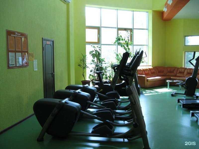 Отзывы на компанию Sokol в г. Курск c фото