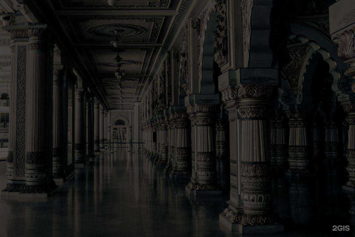 Отзывы на компанию Dance Way в г. Химки c фото