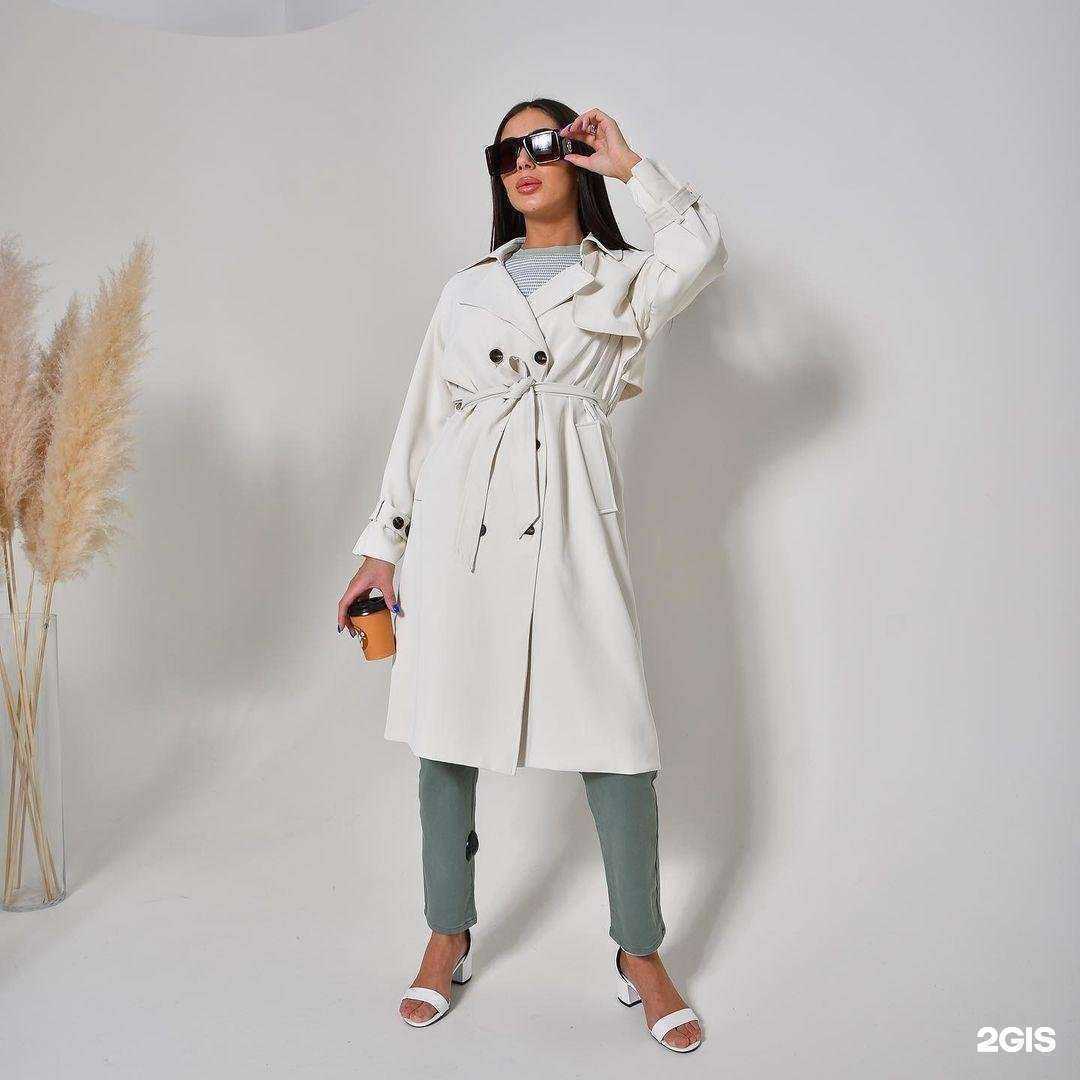 Отзывы на компанию Vostorg в Красноярске c фото