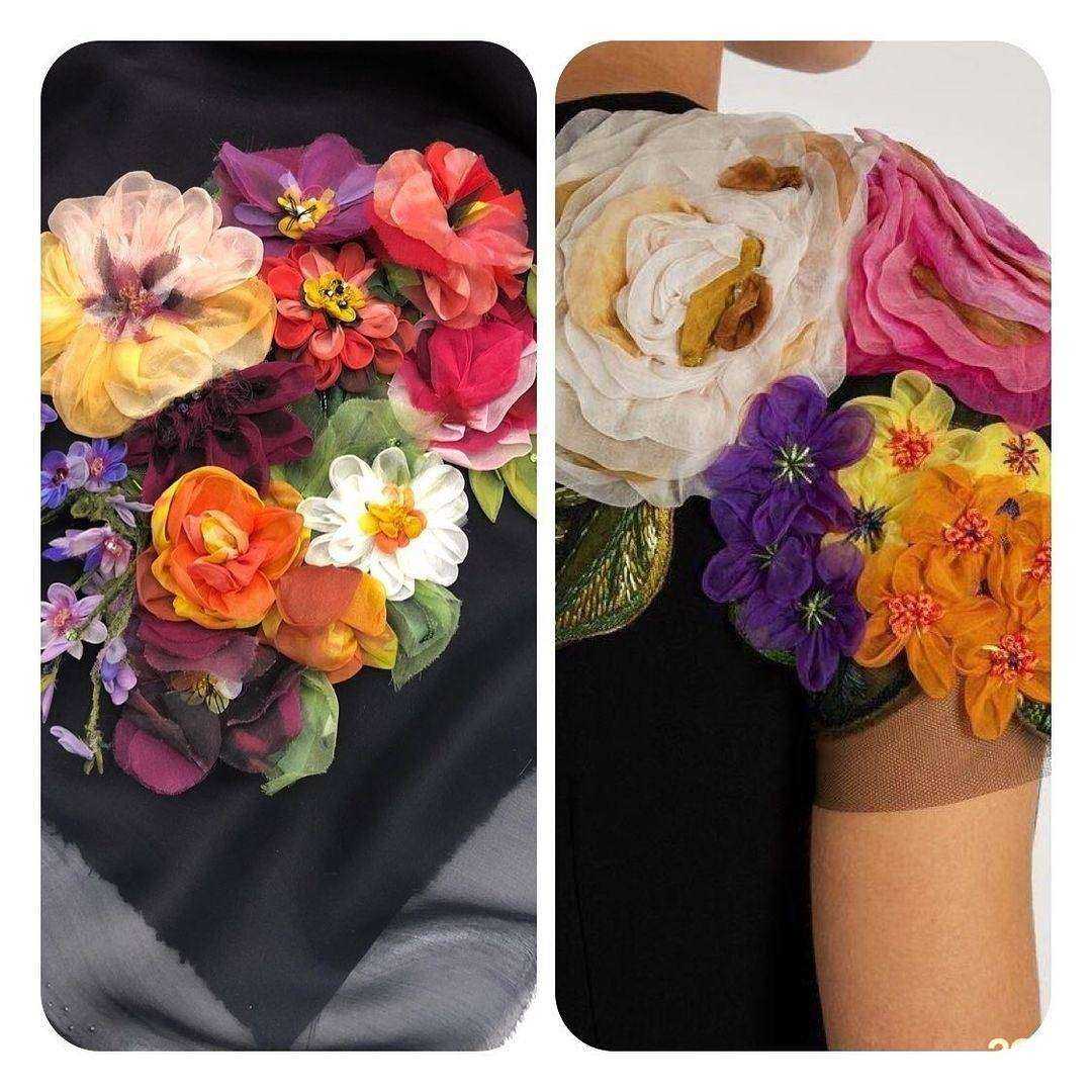 Отзывы на компанию Азбука ткани в Кисловодске c фото