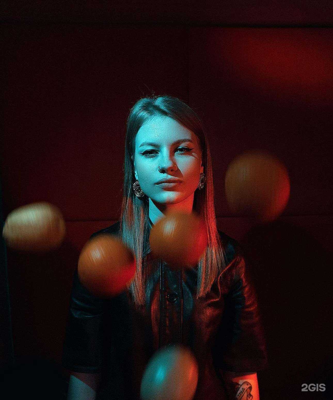 Отзывы на компанию Глубина lounge в г. Ярославль c фото