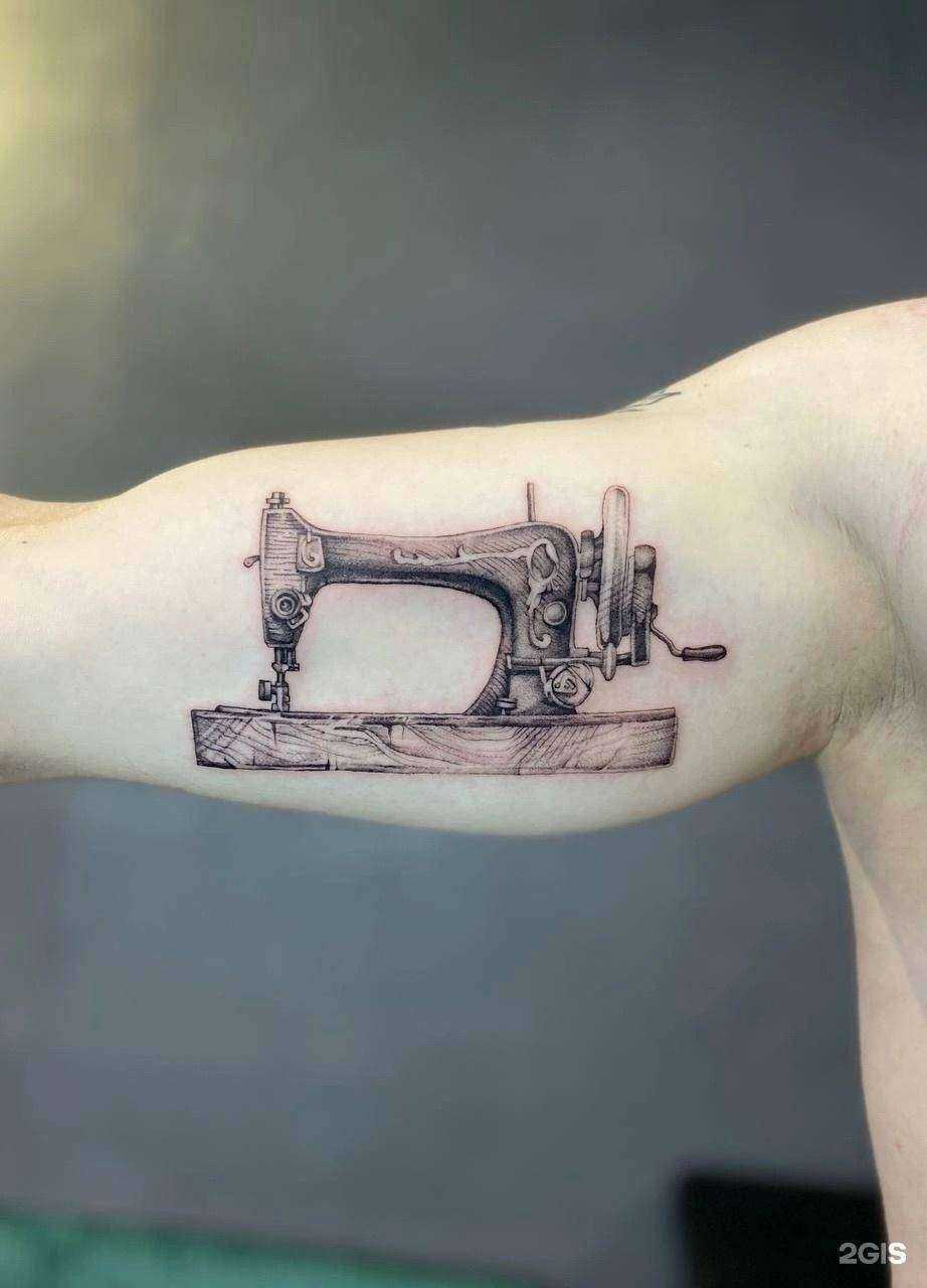 Отзывы на компанию Цикада в Новосибирске c фото