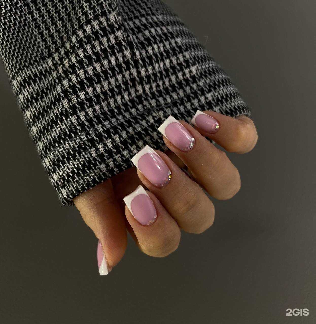 Отзывы на компанию Маник в Челябинске c фото