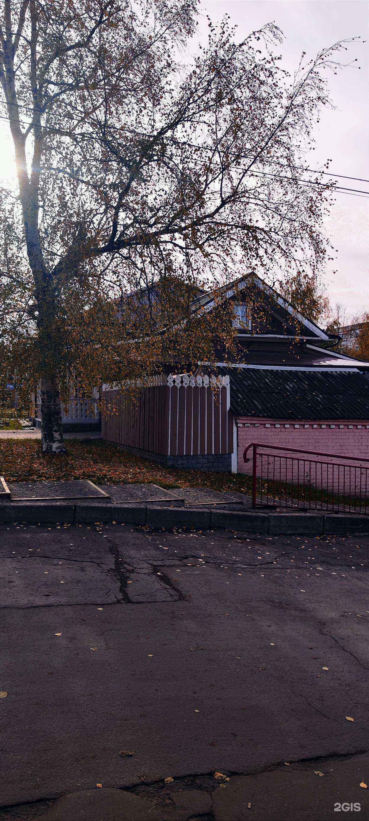 Отзывы на компанию Ева в Вологде c фото - фотография 2 из 2