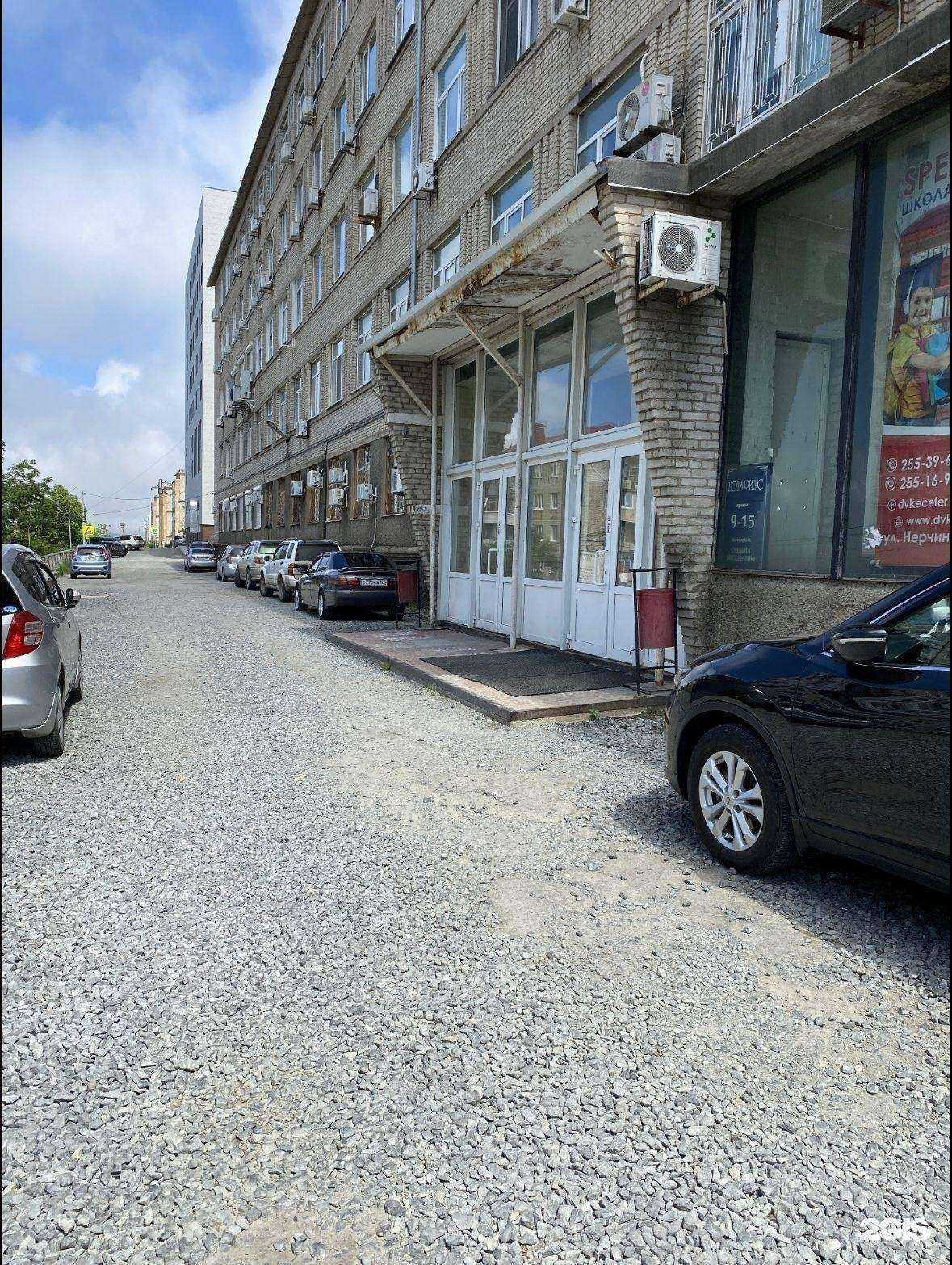 Отзывы на компанию Восток-Аллион в Владивостоке c фото