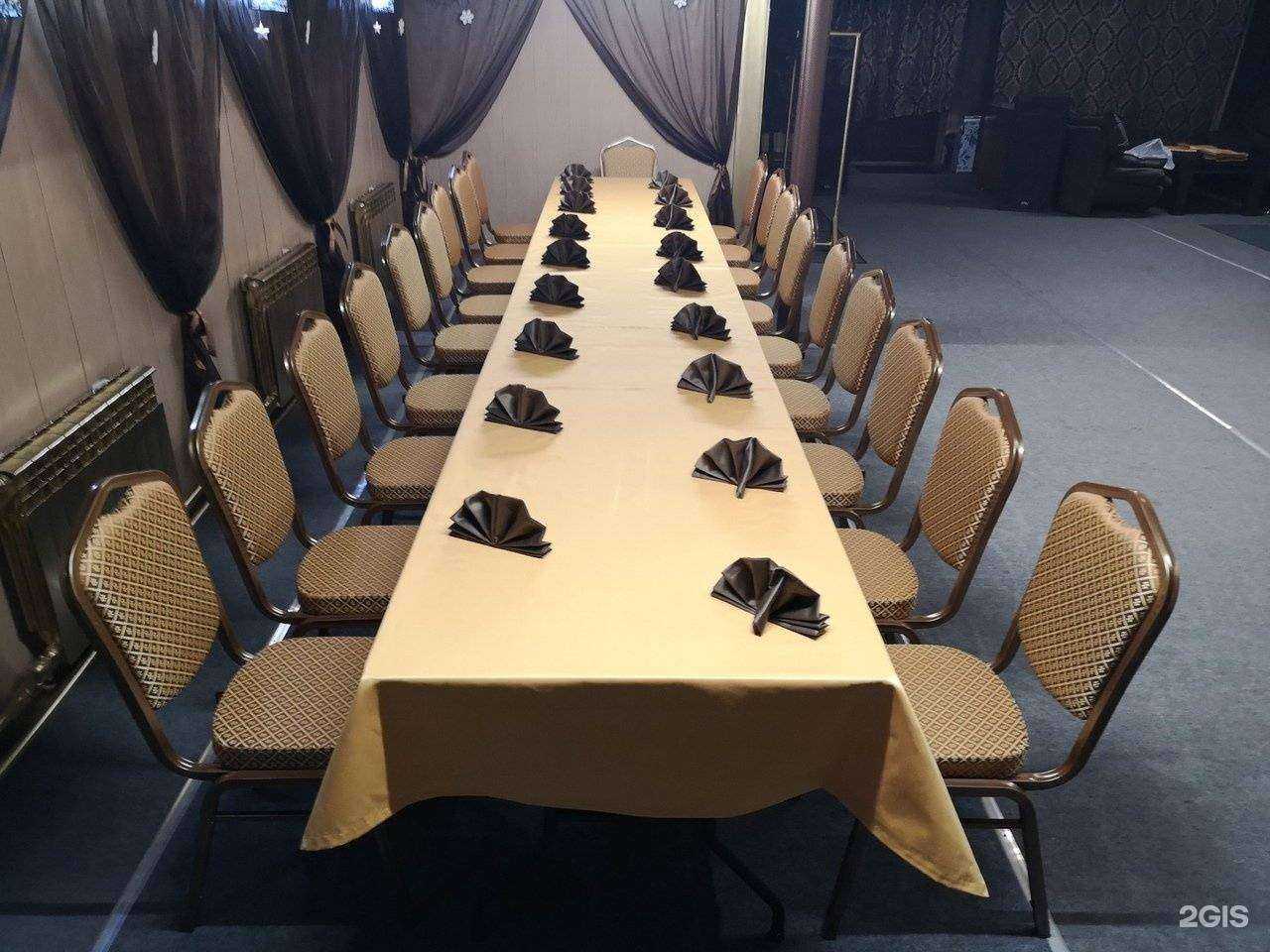 Отзывы на компанию Изба в Челябинске c фото