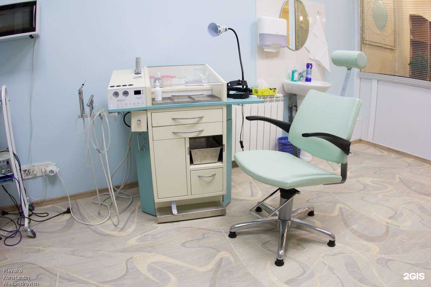 Отзывы на компанию Здоровей-ка! в Владивостоке c фото