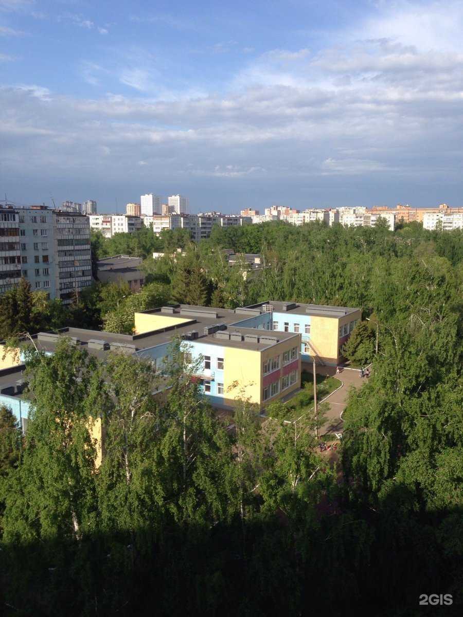 Отзывы на компанию Студия маникюра в Казани c фото - фотография 2 из 2