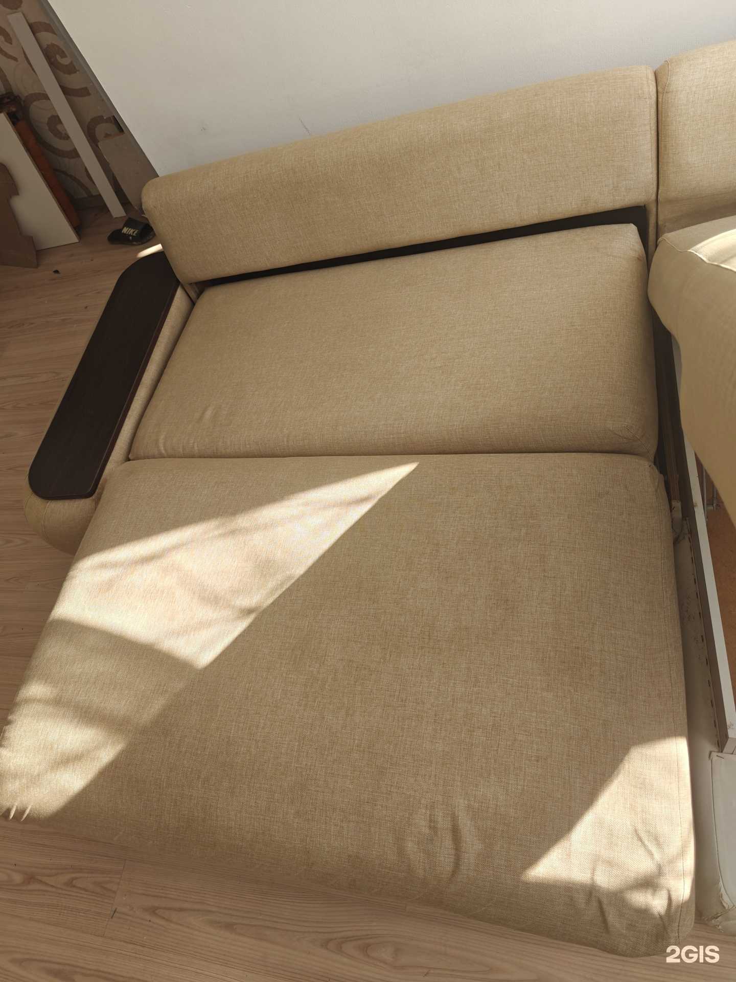 Отзывы на компанию Капибара в г. Хабаровск c фото