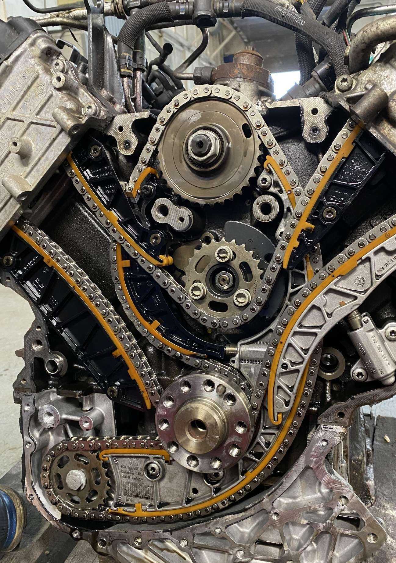 Отзывы на компанию Автосфера в Отрадном c фото