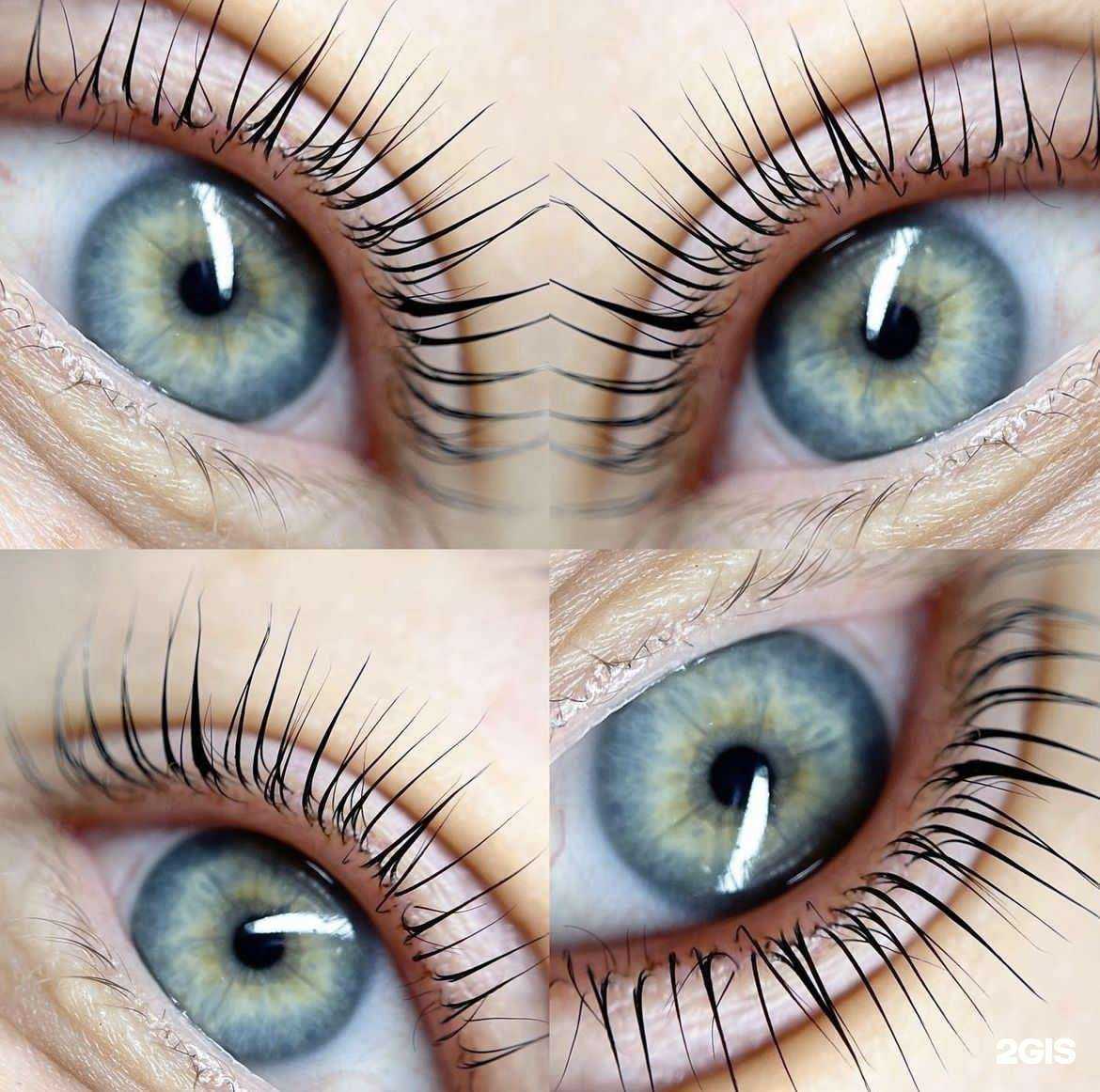 Отзывы на компанию Beauty Lash Natali в Ростове-на-Дону c фото