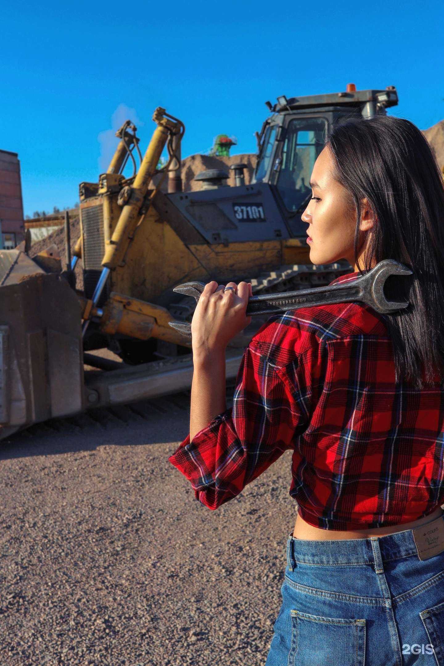 Отзывы на компанию Лидеры времени в г. Улан-Удэ c фото