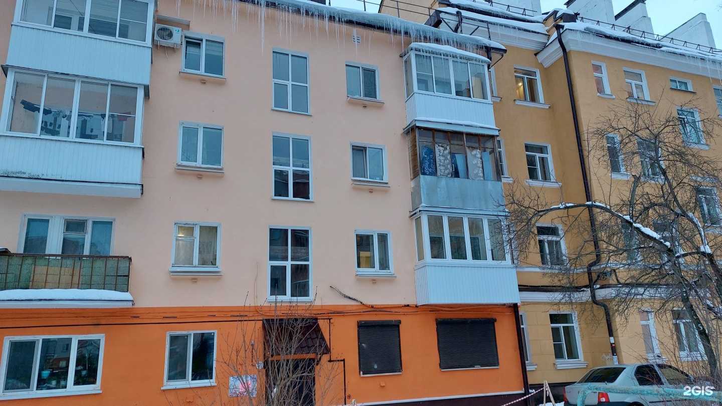 Отзывы на компанию Триумф  в г. Смоленск c фото