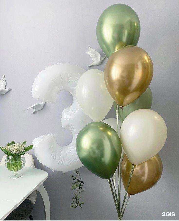 Отзывы на компанию Малышарики в Ульяновске c фото