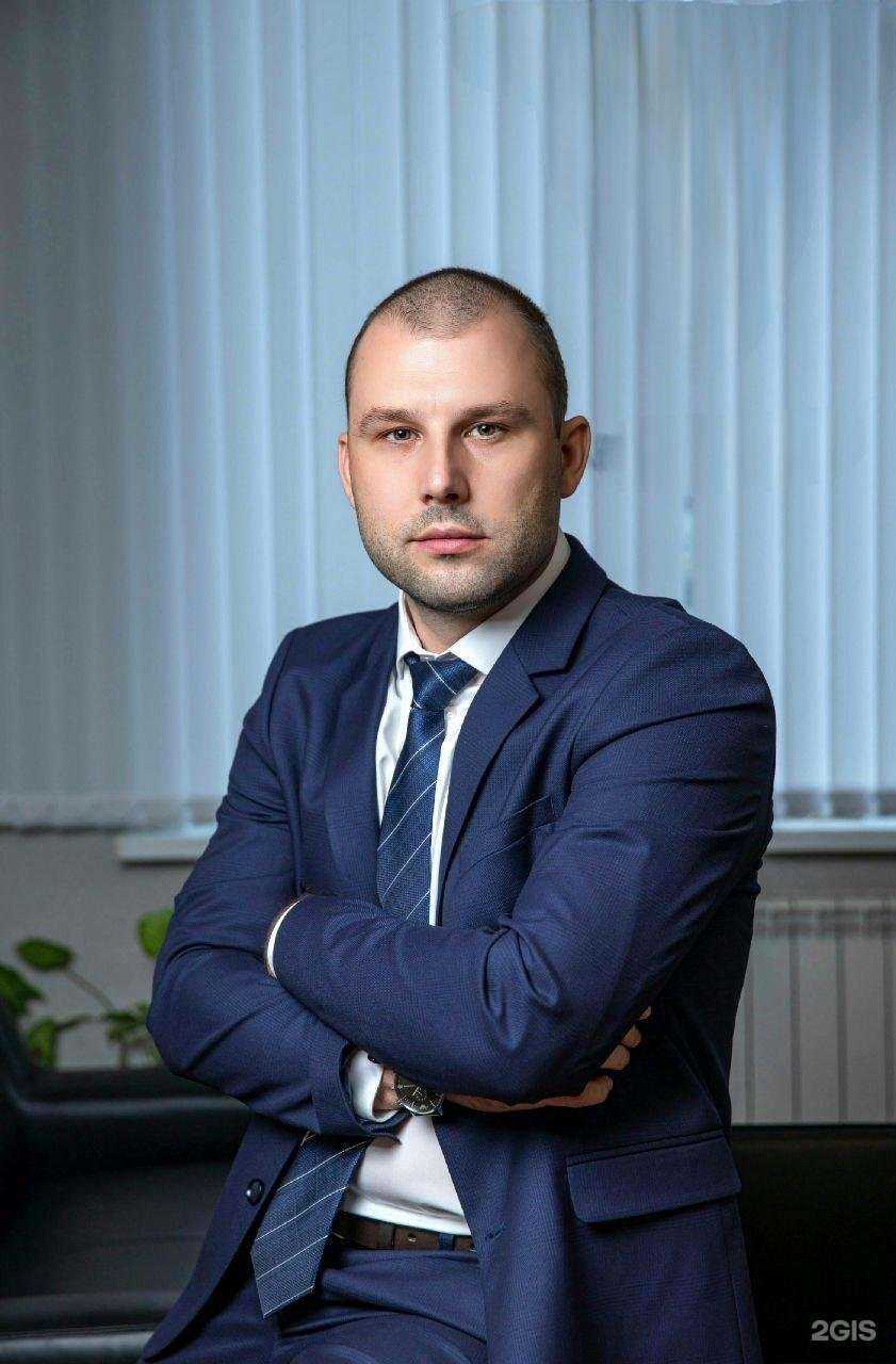 Отзывы на компанию Адвокат Куимов А.А. в Новосибирске c фото