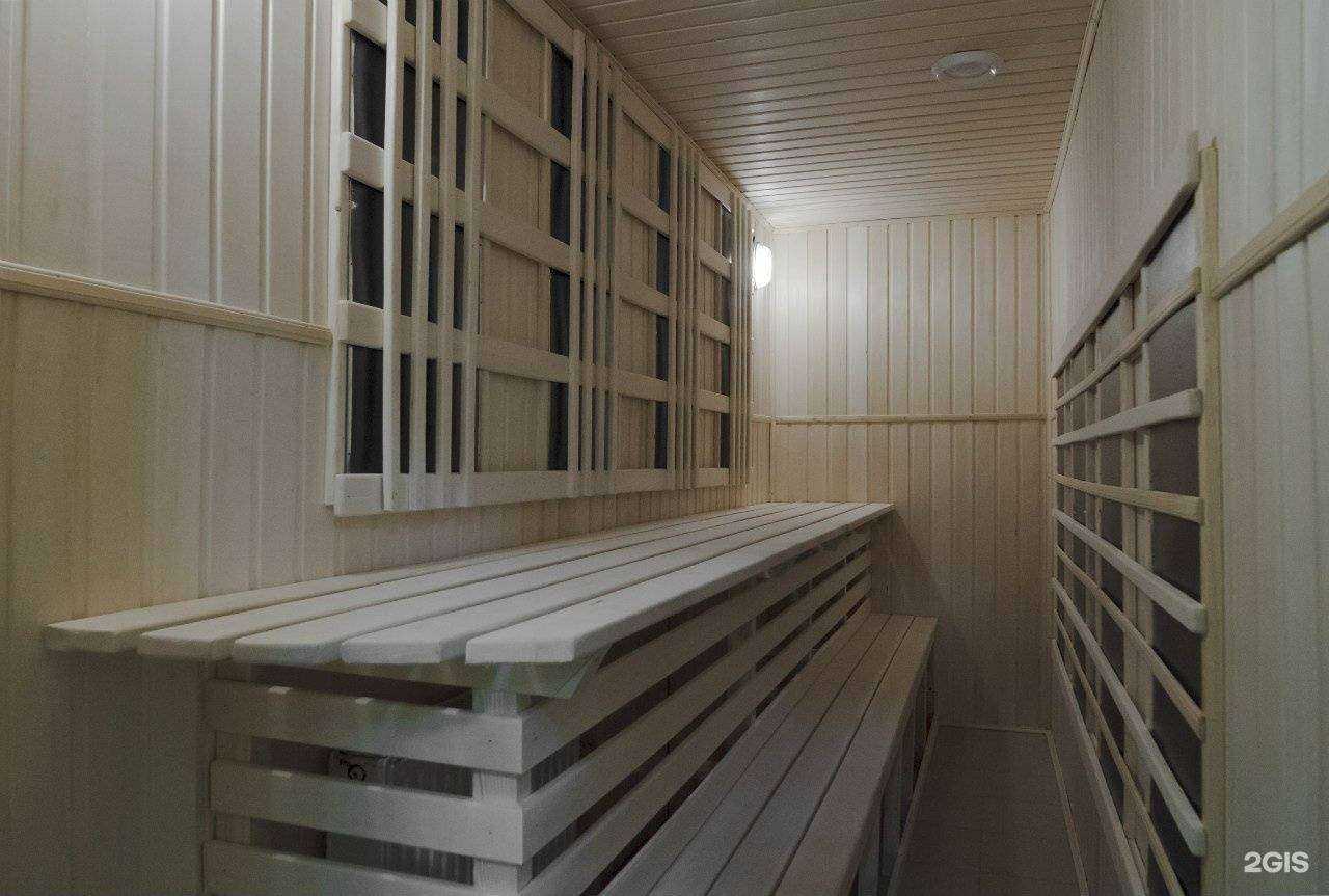 Отзывы на компанию МетроFitness в г. Нижний Тагил c фото