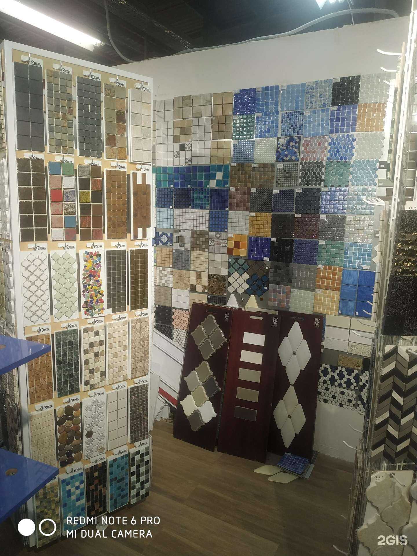 Отзывы на компанию Audax в г. Самара c фото