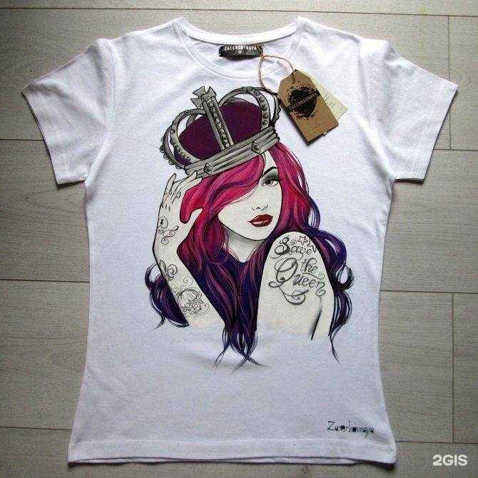 Отзывы на компанию Аниме Мания в г. Новосибирск c фото