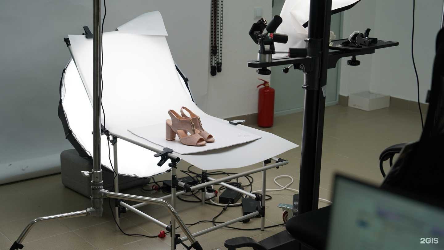 Отзывы на компанию Складские решения в г. Краснодар c фото