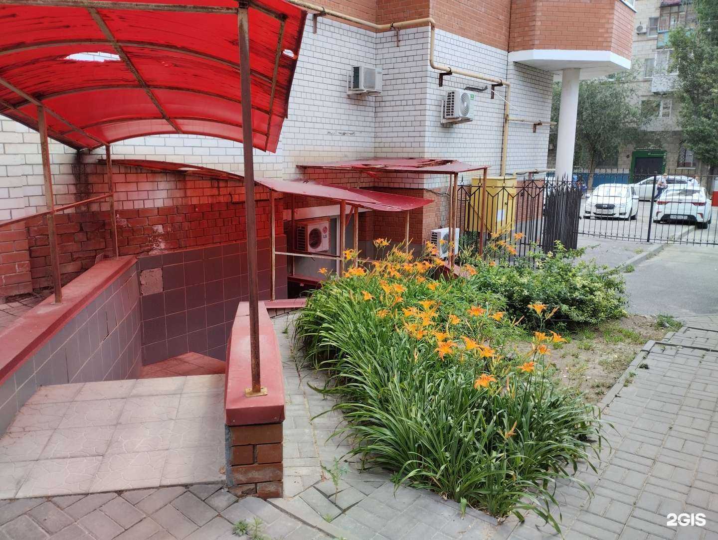 Отзывы на компанию Баланс-Консалт в Волгограде c фото