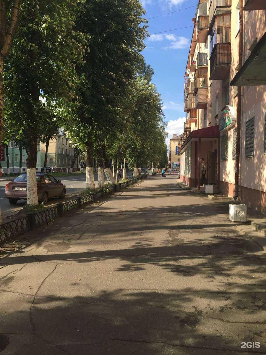 Отзывы на компанию Антей в Северодвинске c фото