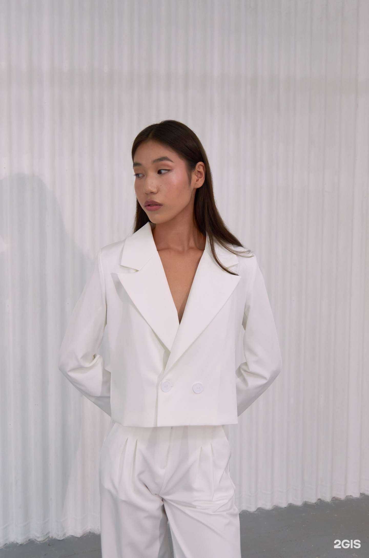 Отзывы на компанию 1991 Store в г. Улан-Удэ c фото