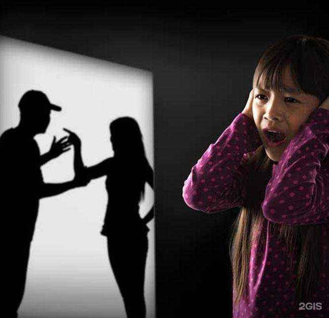 Отзывы на компанию Адвокат Паршин А.А. в Южно-Сахалинске c фото