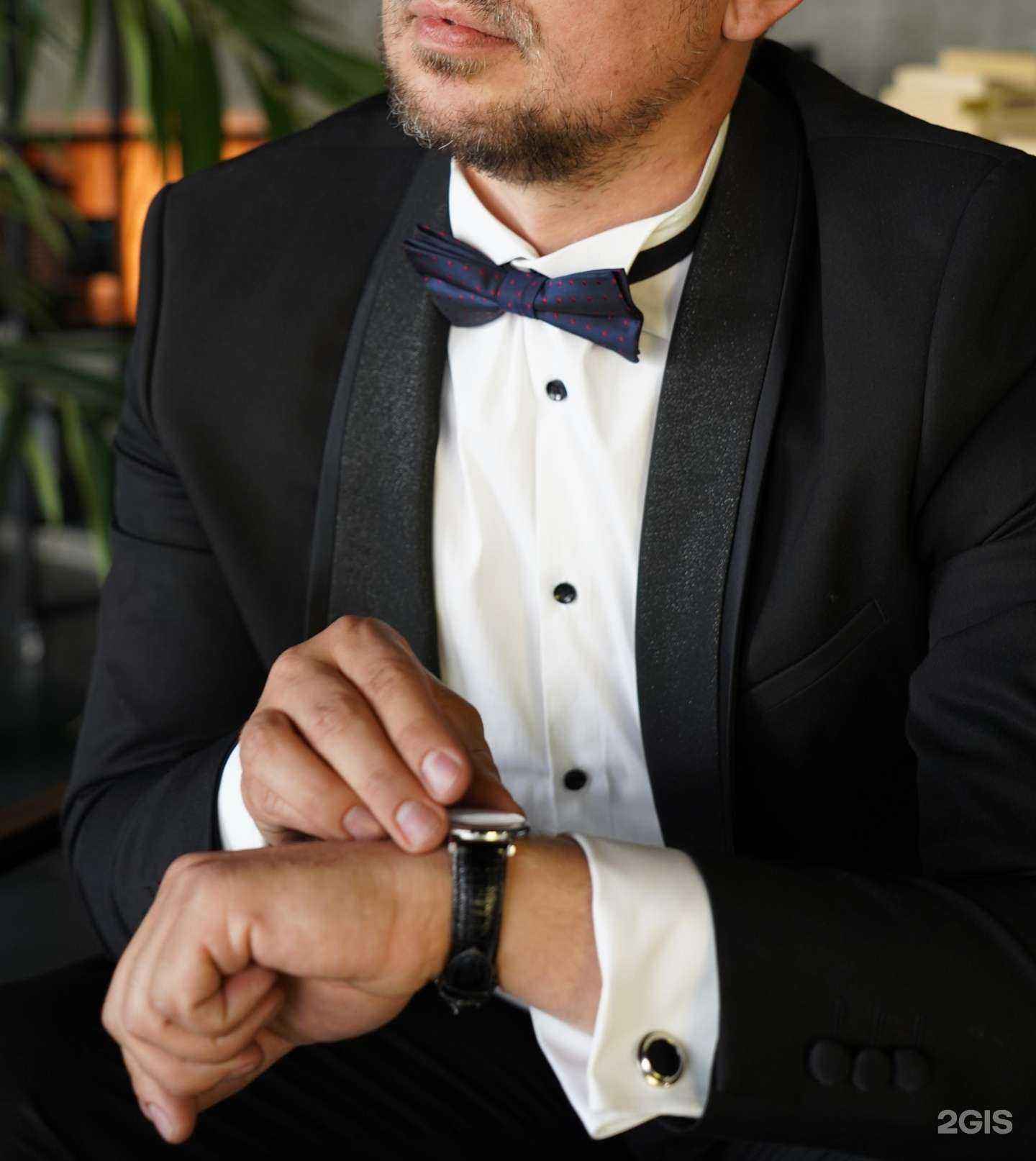 Отзывы на компанию 4hands Man в Сочи c фото