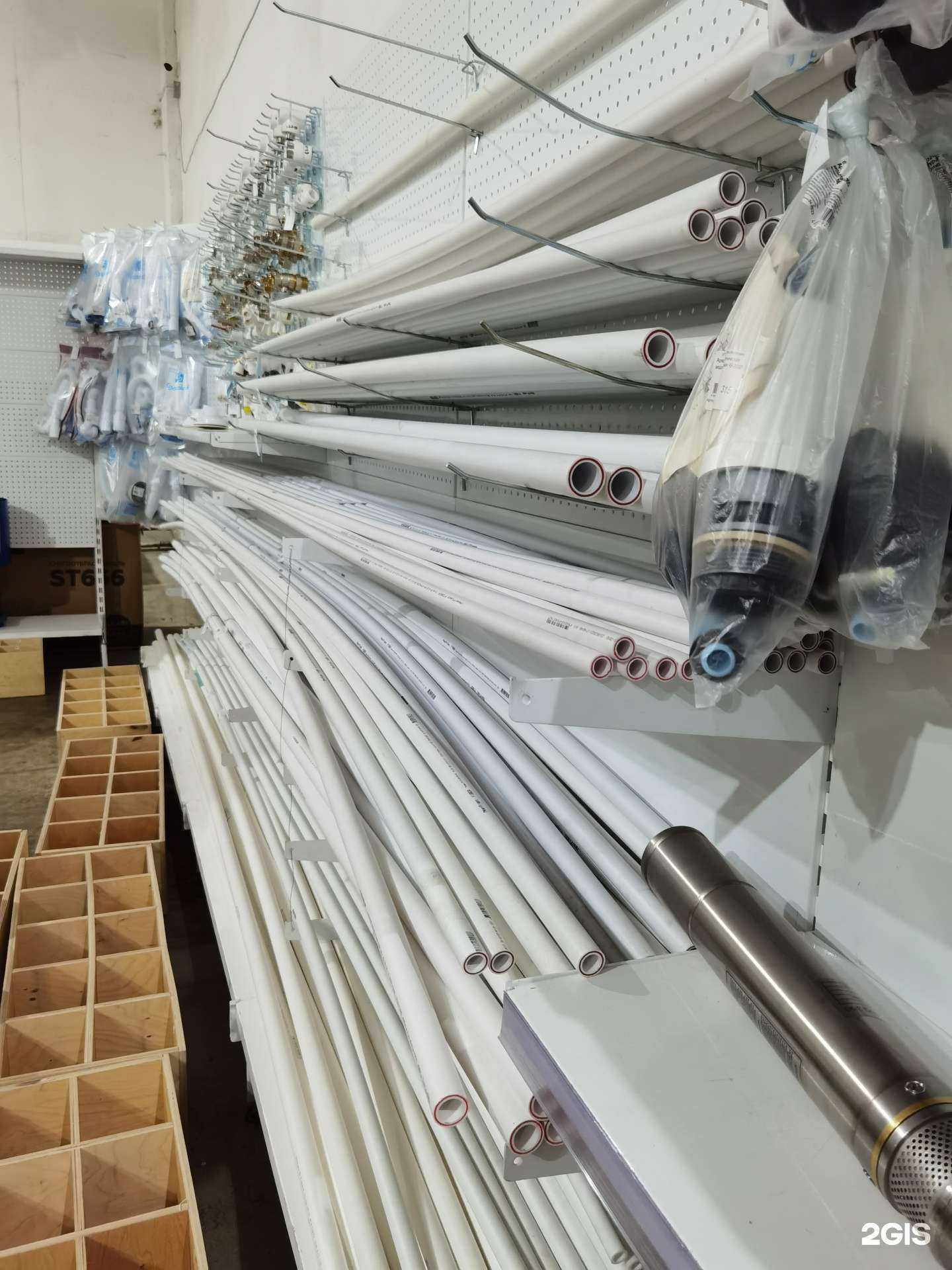 Отзывы на компанию Инструмент центр в Невьянске c фото