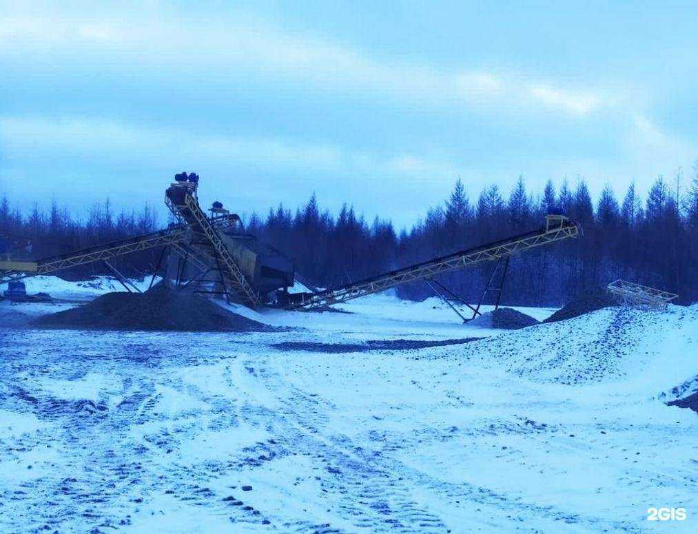 Отзывы на компанию Альянс-2005 в г. Якутск c фото