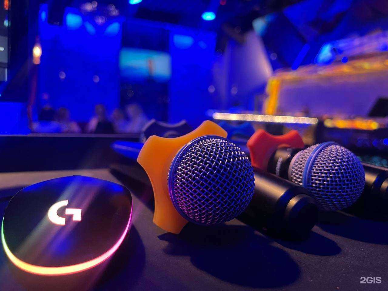 Отзывы на компанию Сценарио в Одинцове c фото