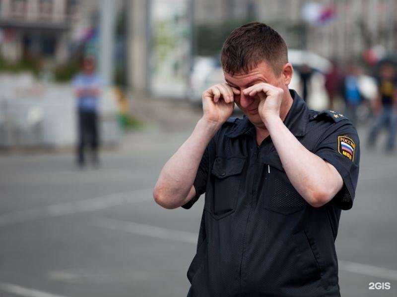 Отзывы на компанию Ермоленко и партнеры в г. Владимир c фото